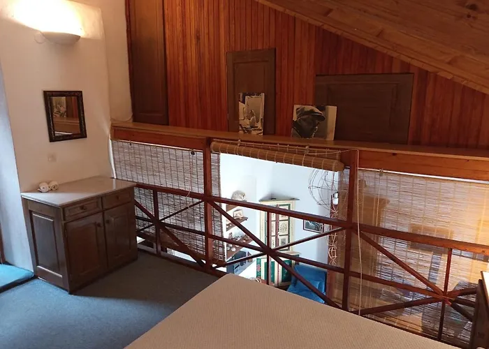 Tatil Evi Maia's House Simi